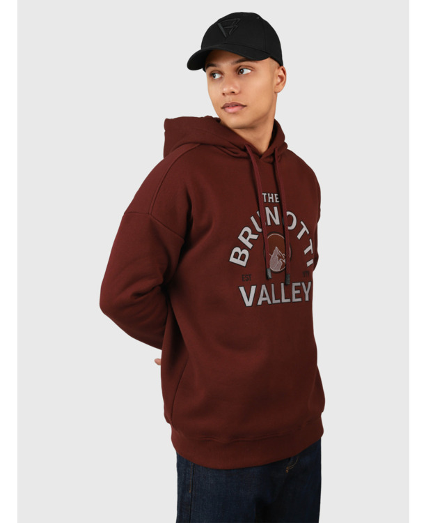 Benito Men Sweater
