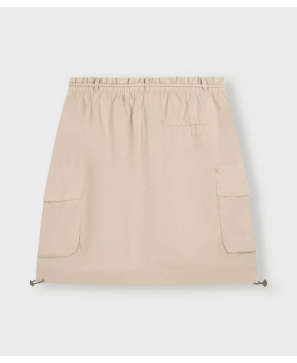 proud skirt
