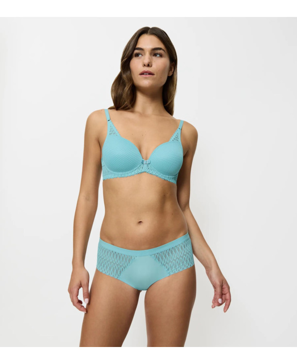 Aura Spotlight, Maxi