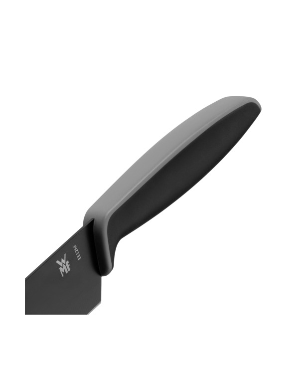 Touch 1879086100 Messenset 2-delig zwart