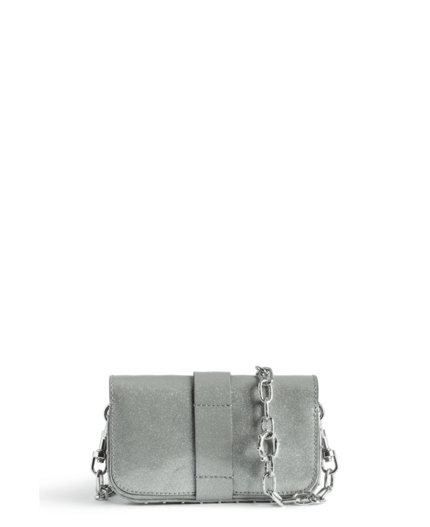 KATE WALLET INFINITY PATENT