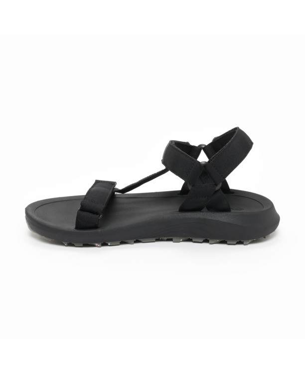 M RAPID ROCK FS SANDAL