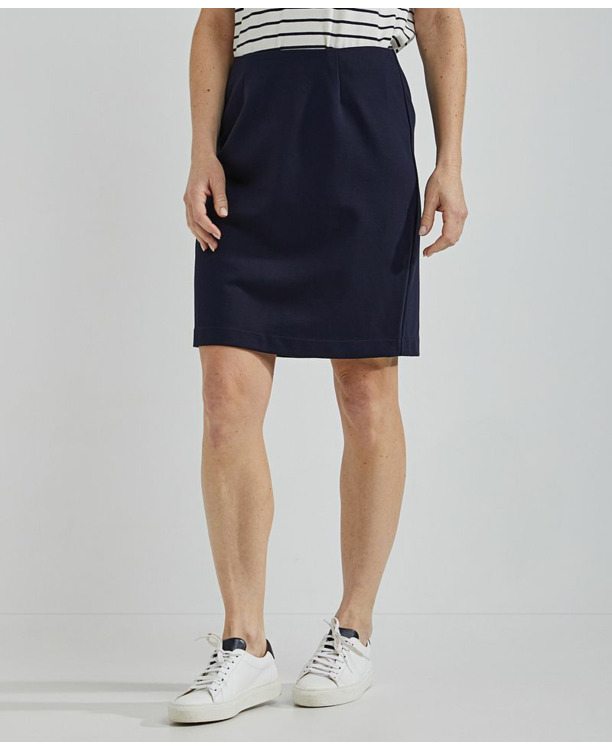 Steppin' Out Rok Milano Navy
