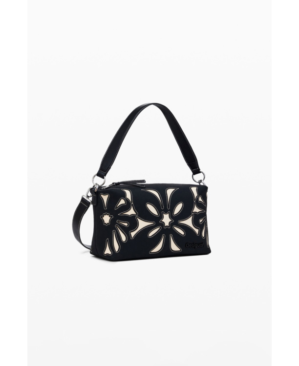 TASSEN BAG SYBILLA NAS