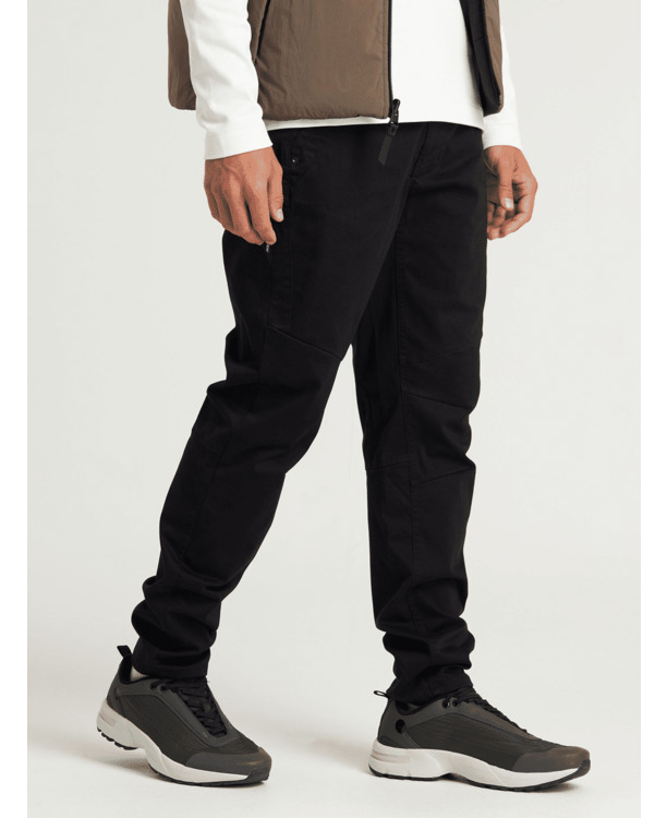 Chasin Heren Broeken Resa L Magnus