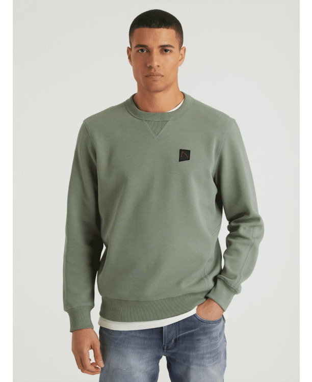 Chasin Heren Sweater Ryder
