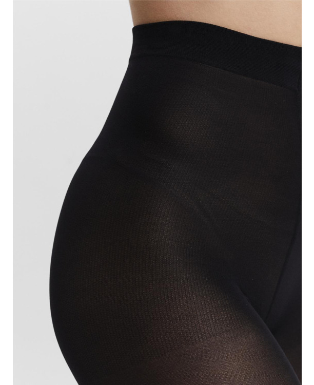 VMLOVE TIGHTS - 40 DEN 2-PACK NOOS