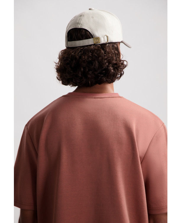 Dstrezzed Heren Accessoires Pet Zwart DS Baseball Cap