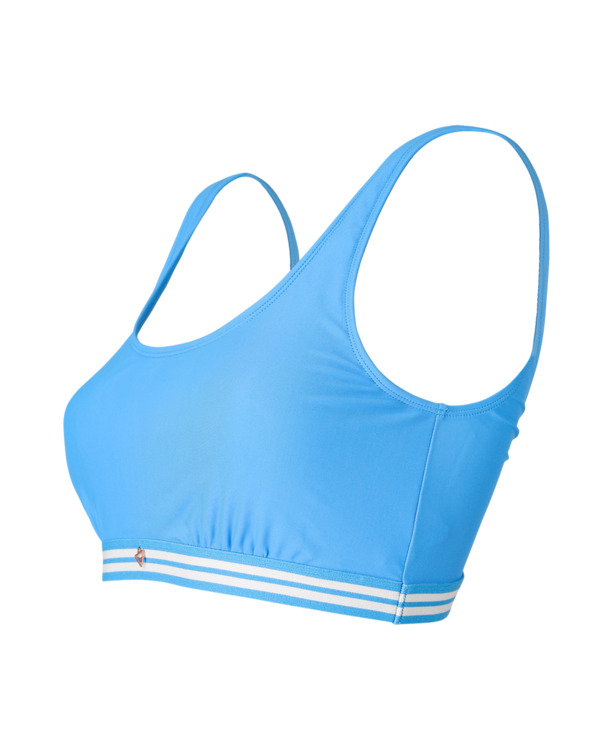 Korola Women Bikinitop