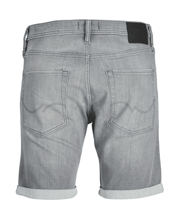 JWHRICK JJORG SHORTS AM 257 50SPS R