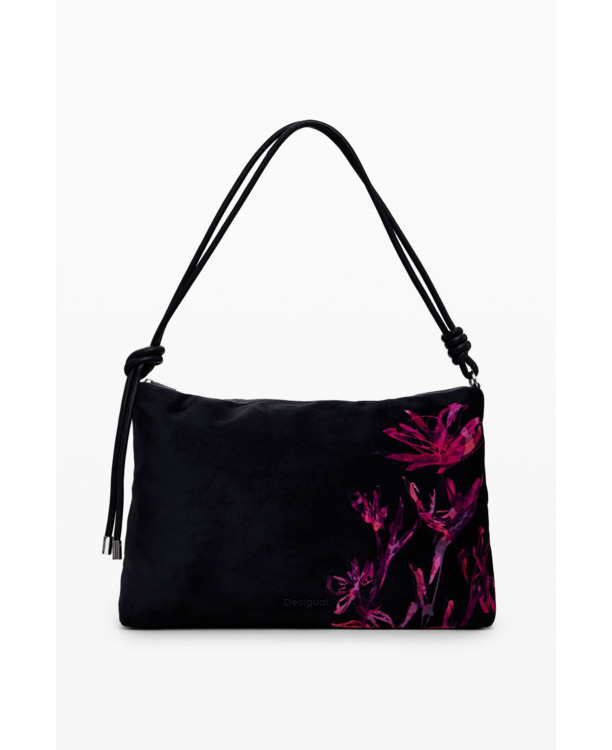 TASSEN BAG REPRISE LILIA LEIRIA