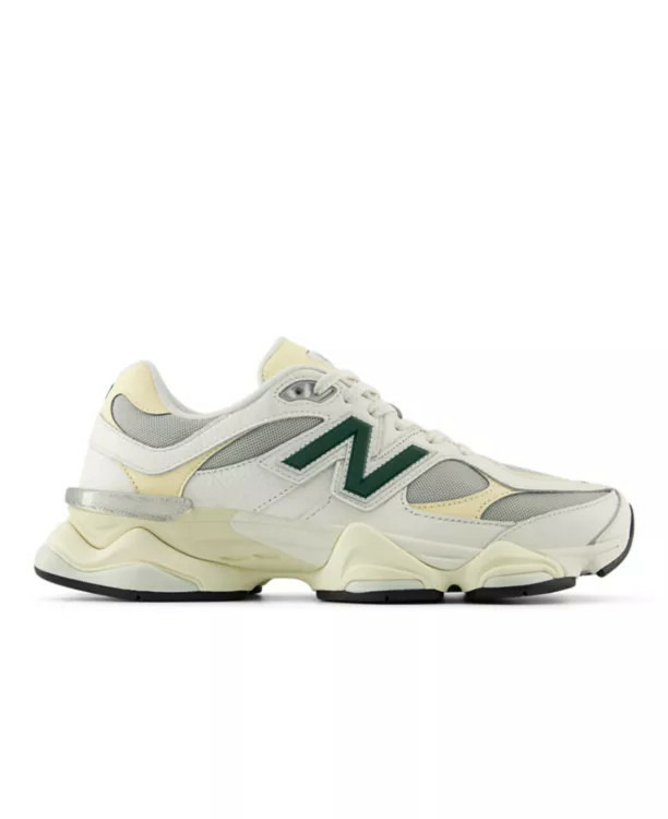 9060 unisex Sneakers