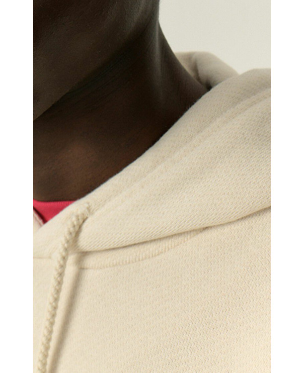 Herensweater met capuchon Xybay
