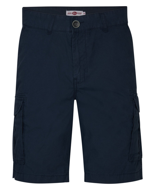 Men Shorts Cargo