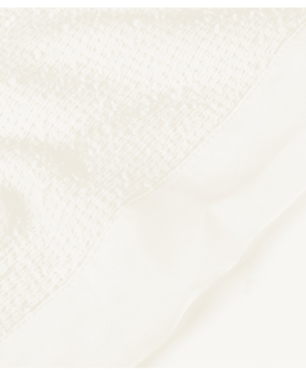 texture fleece jogger