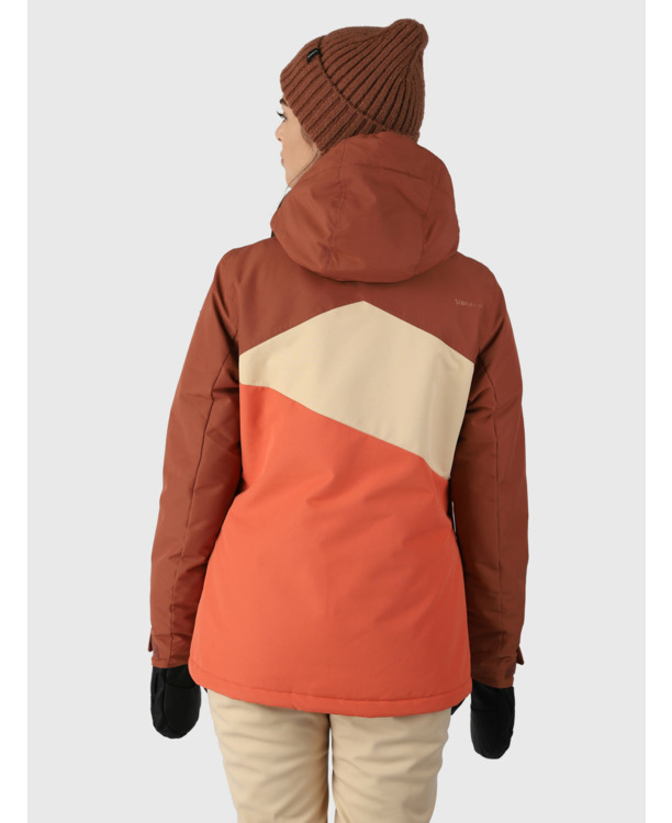Eaststar Women Snow Jacket