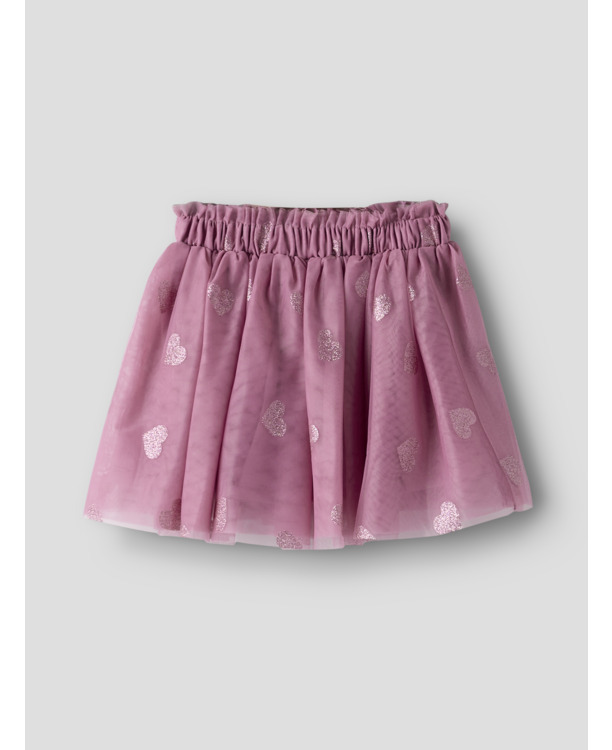 TULE ROK Vrouwen