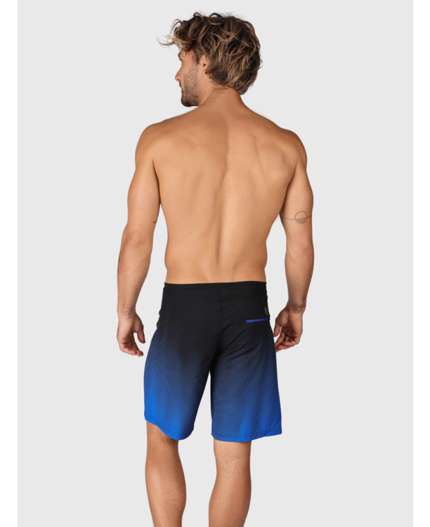 Boardshorts Paitor-AO