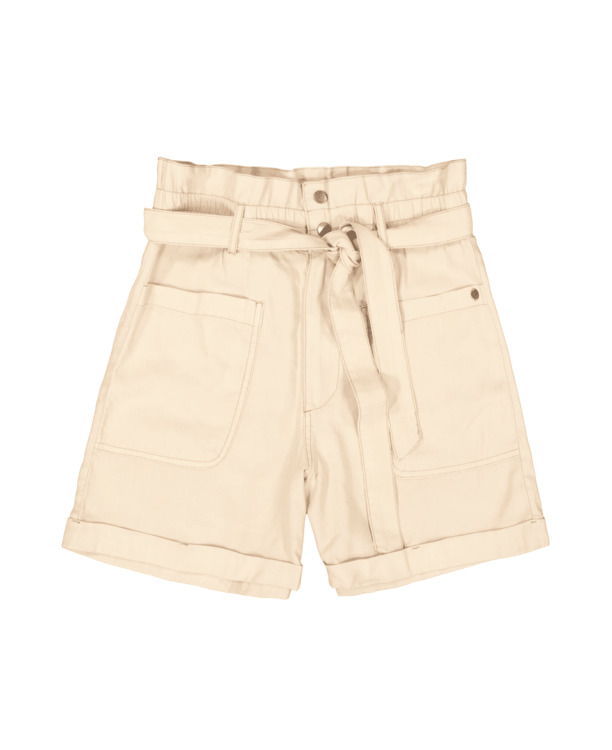 Women Shorts