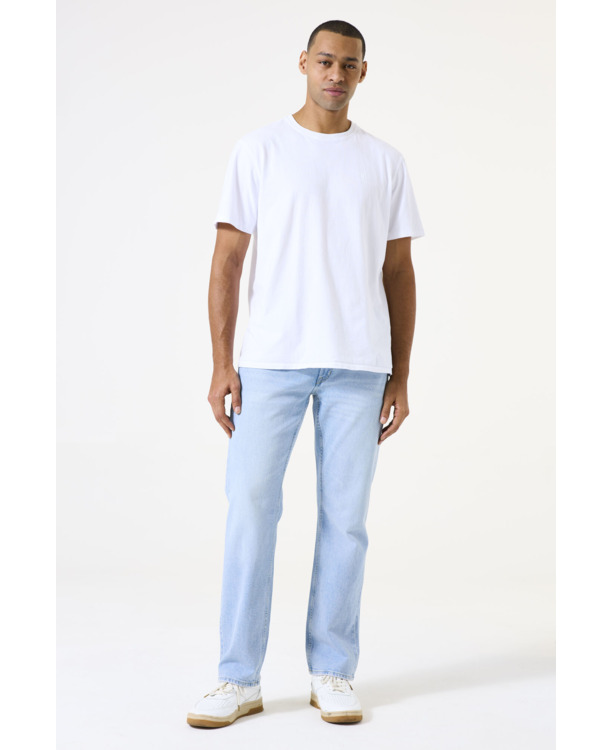 Heren Jeans Ciro Loose fit
