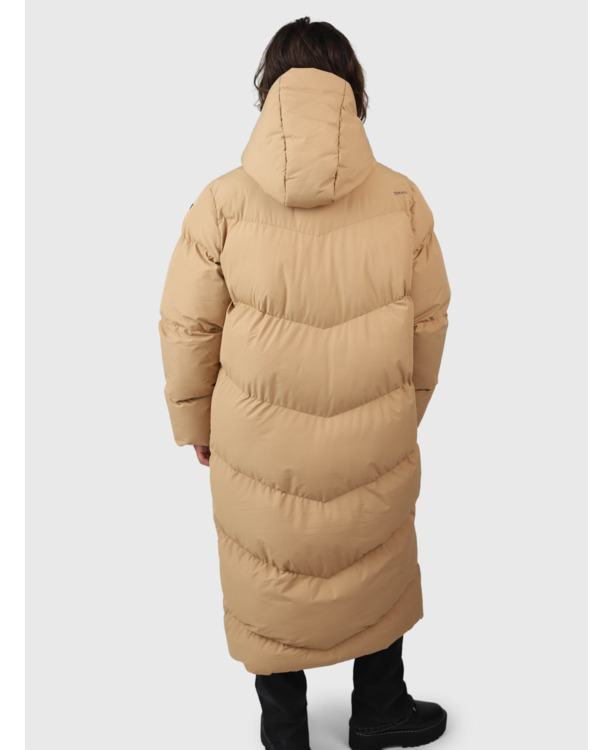 Bigsury Women Jacket