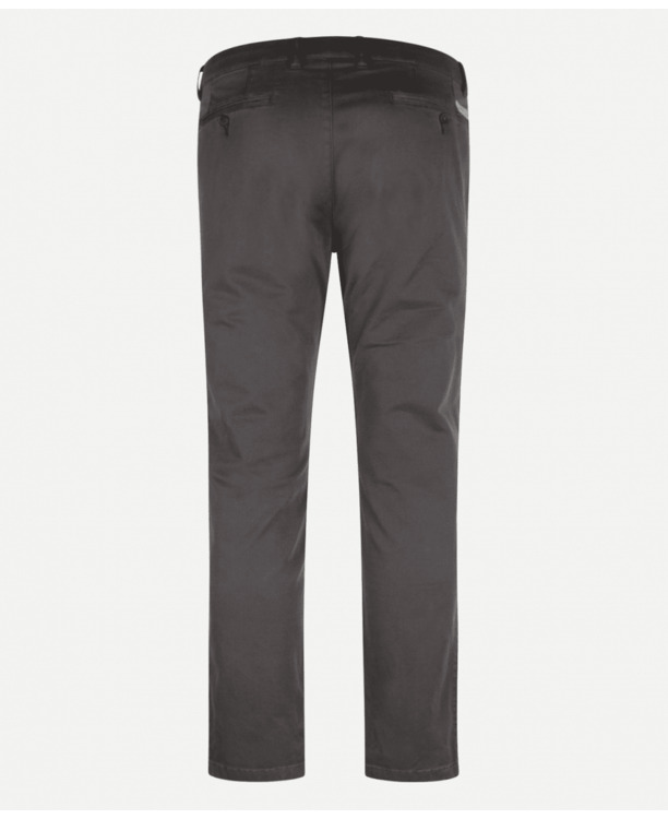 Newbury Chino