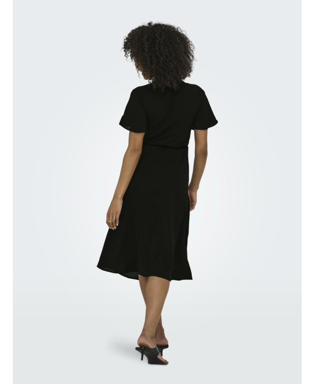 Regular Fit V-Neck Short Sleeves (S/S)