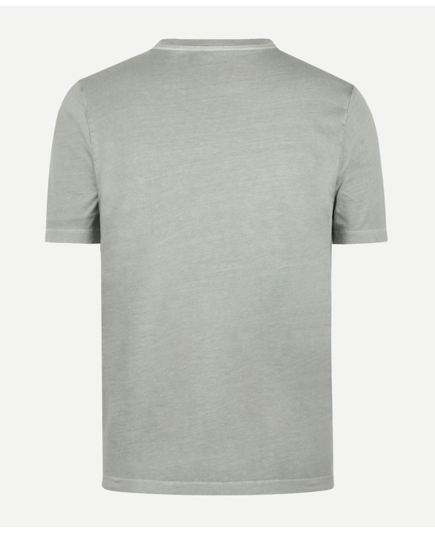 GMD T-shirt 100% Cotton Heren