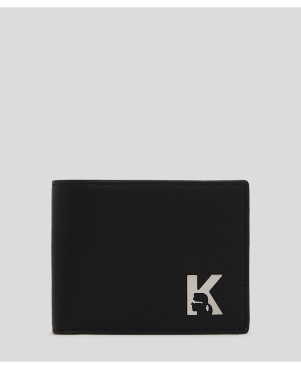 K/CAMEO K BI-FOLD WALLET