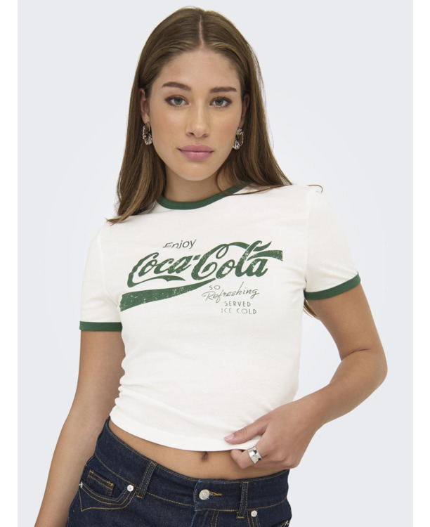 Regular Fit O-Neck Short Sleeves (S/S)