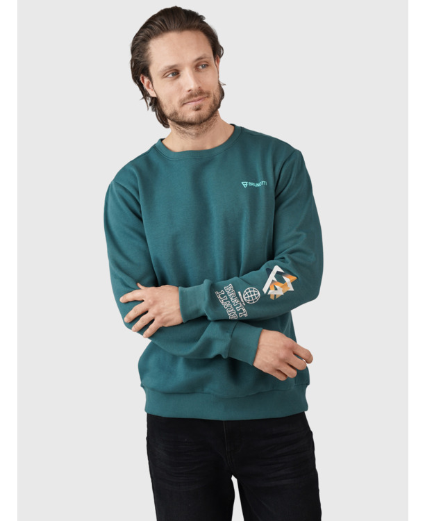 Sweater Murray-R