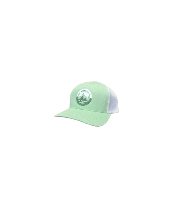 W Whipsstaff Snap Back