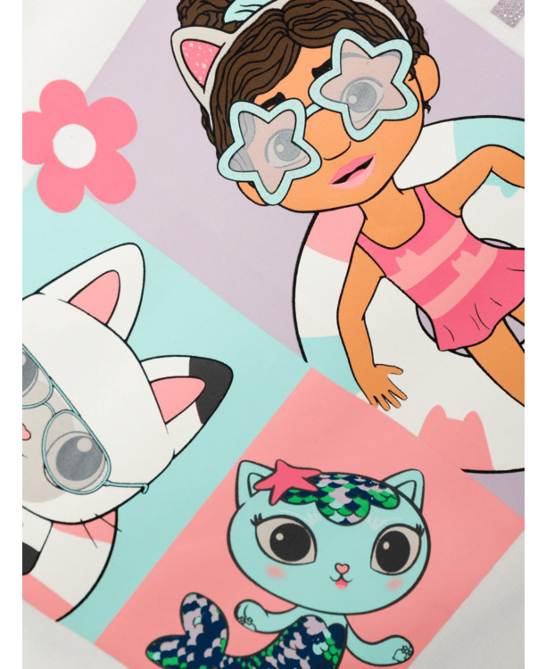 Regular Fit O-Neck Short Sleeves (S/S)