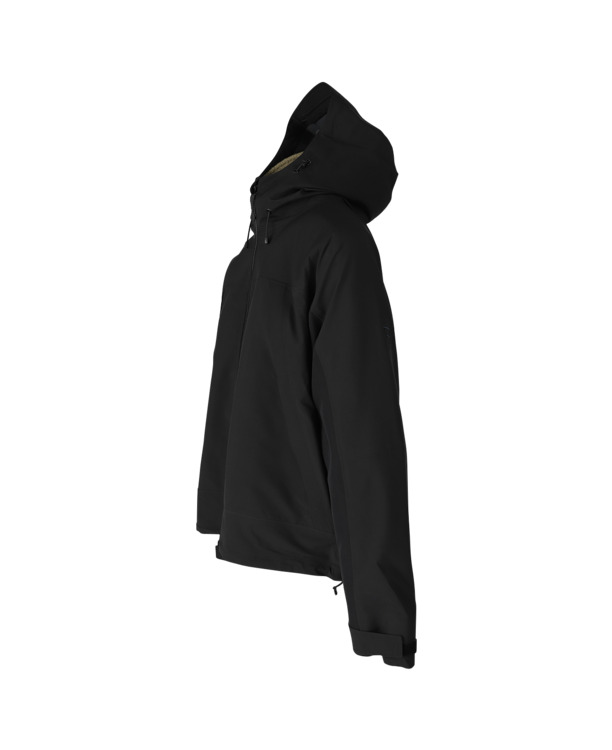 Terraya Women Jacket