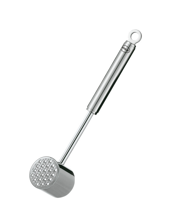 Meat Hammer