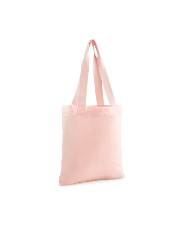 PUMA Phase Packable Shopper Peach Smoot