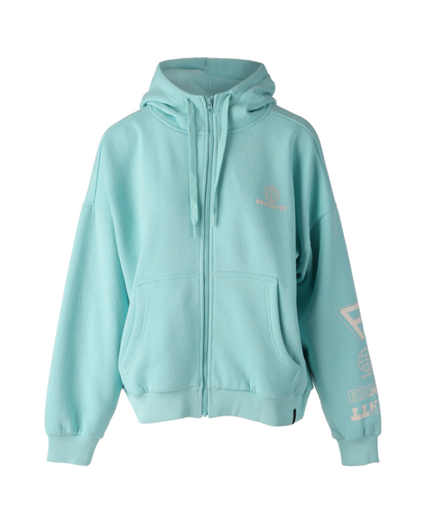 Eloise-R Women Sweat