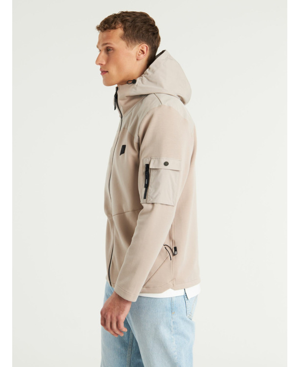 Chasin Heren Sweater Lion Mix