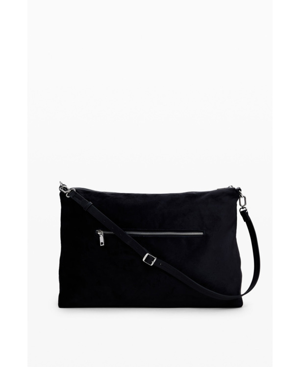 TASSEN BAG REPRISE LILIA LEIRIA