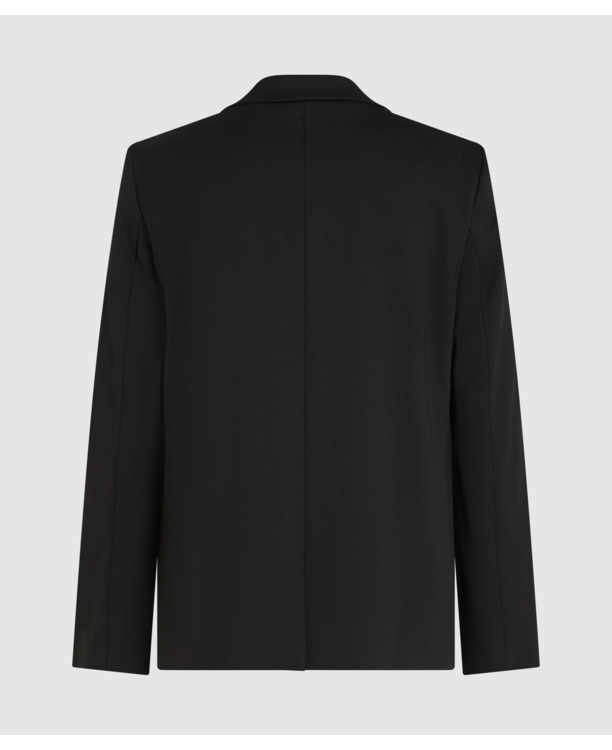 PUNTO BLAZER