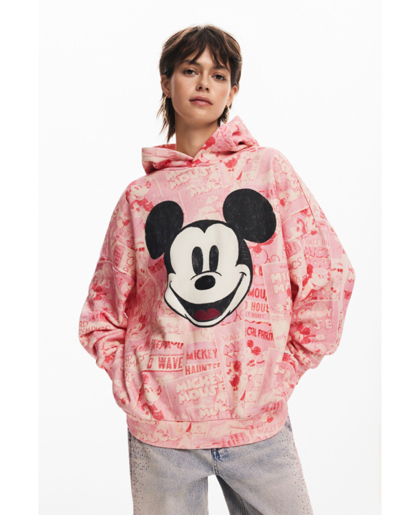 ZWEET SW RETRO MICKEY