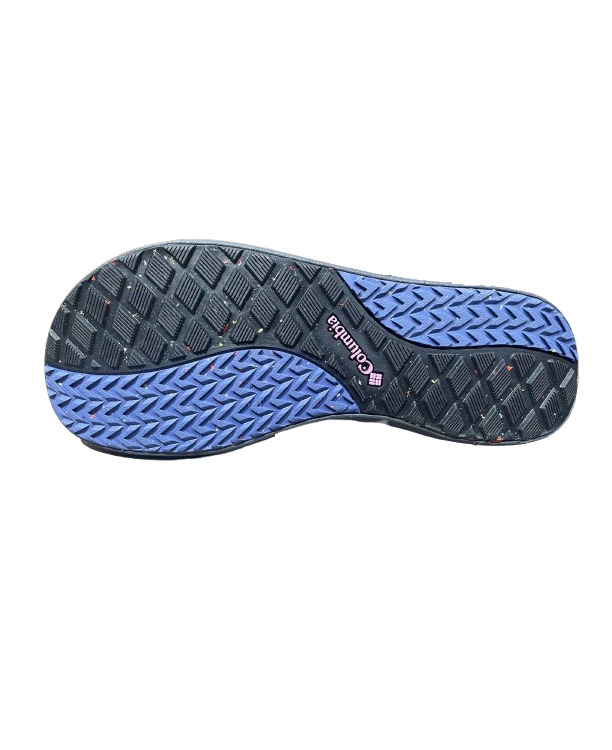 W RAPID ROCK FS SANDAL