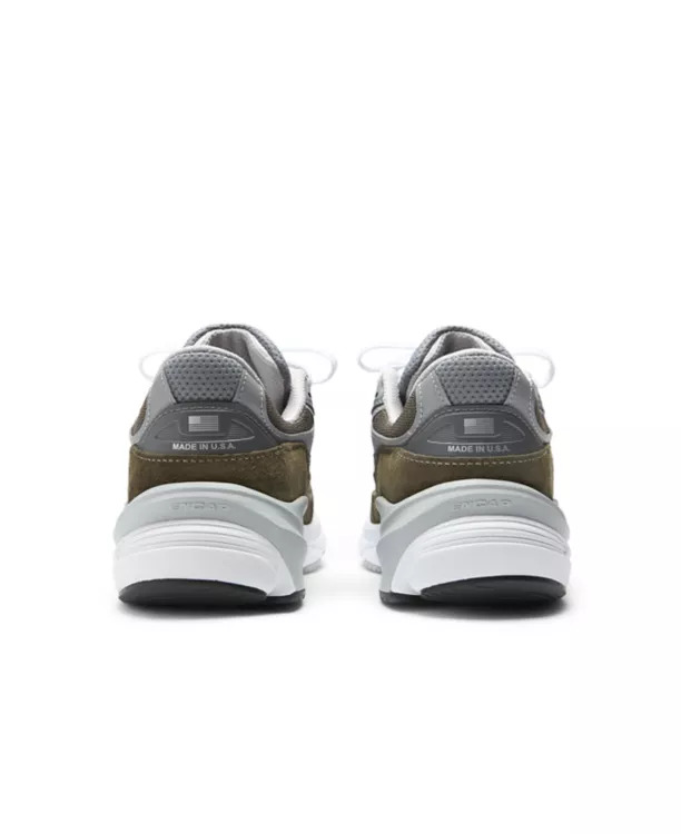 990 unisex Sneakers