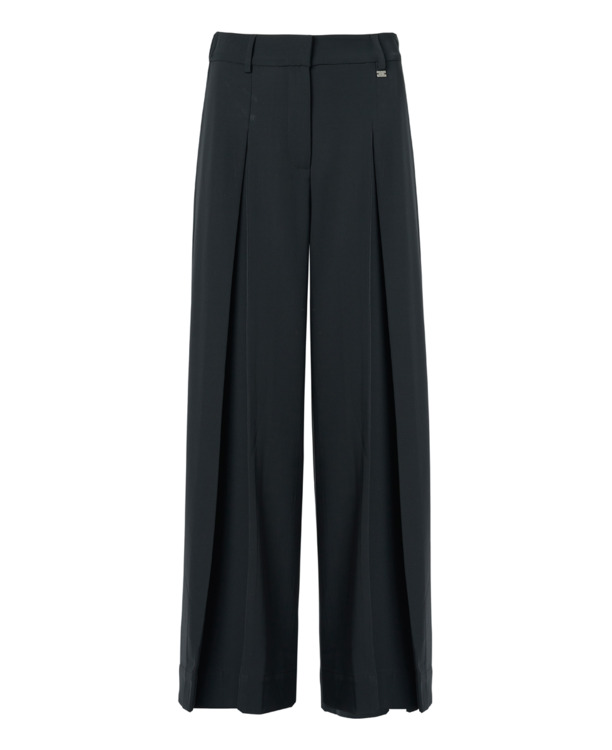 CAMIEL BROEK