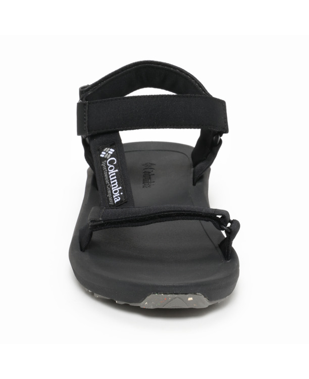M RAPID ROCK FS SANDAL