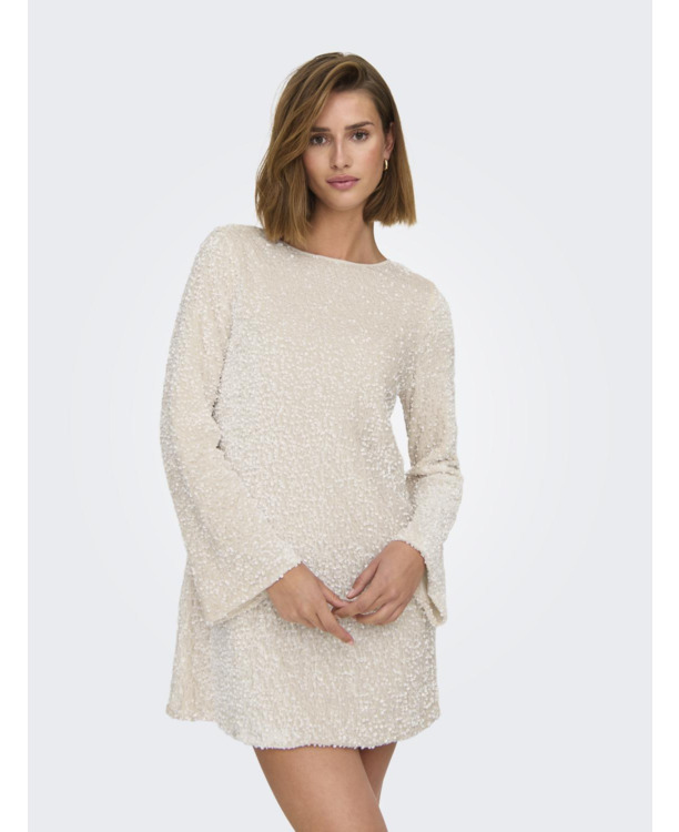 Regular Fit O-Neck Long Sleeves (L/S)