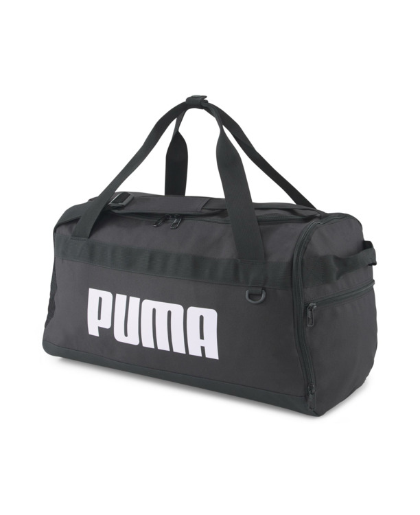 PUMA CHALLENGER Duffel Bag S