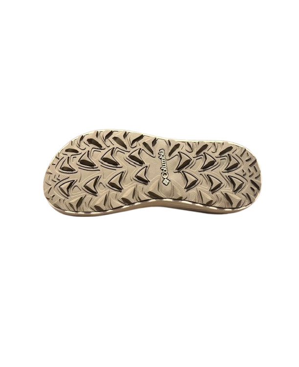 W PORTAGE PASS FS 2-BAND SANDALEN
