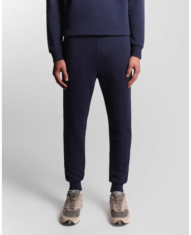 Skinny Sweatpant