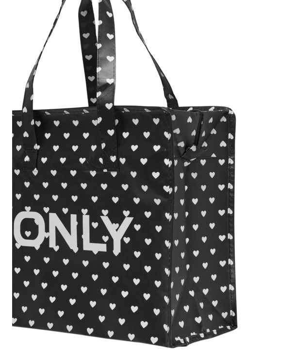 PGSHOPPING BAG AOP